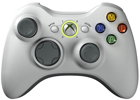 Product photo